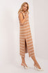 Robe de jour model 194223 Badu